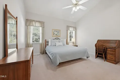 6801 Lynnoak Drive Raleigh NC 27613