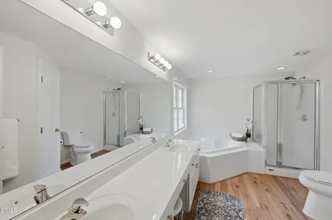 6801 Lynnoak Drive Raleigh NC 27613