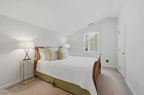 6801 Lynnoak Drive Raleigh NC 27613