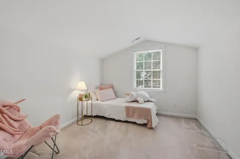 6801 Lynnoak Drive Raleigh NC 27613