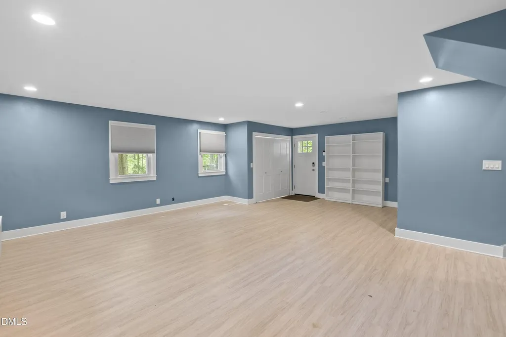 7921 Castlelake Court Raleigh NC 27615