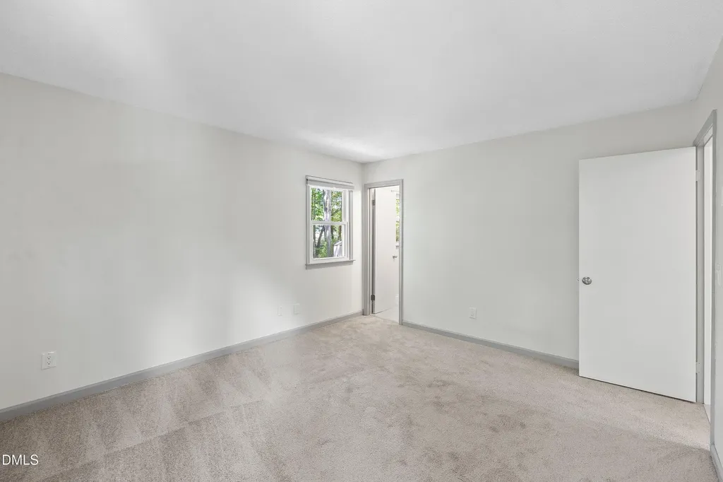 7921 Castlelake Court Raleigh NC 27615