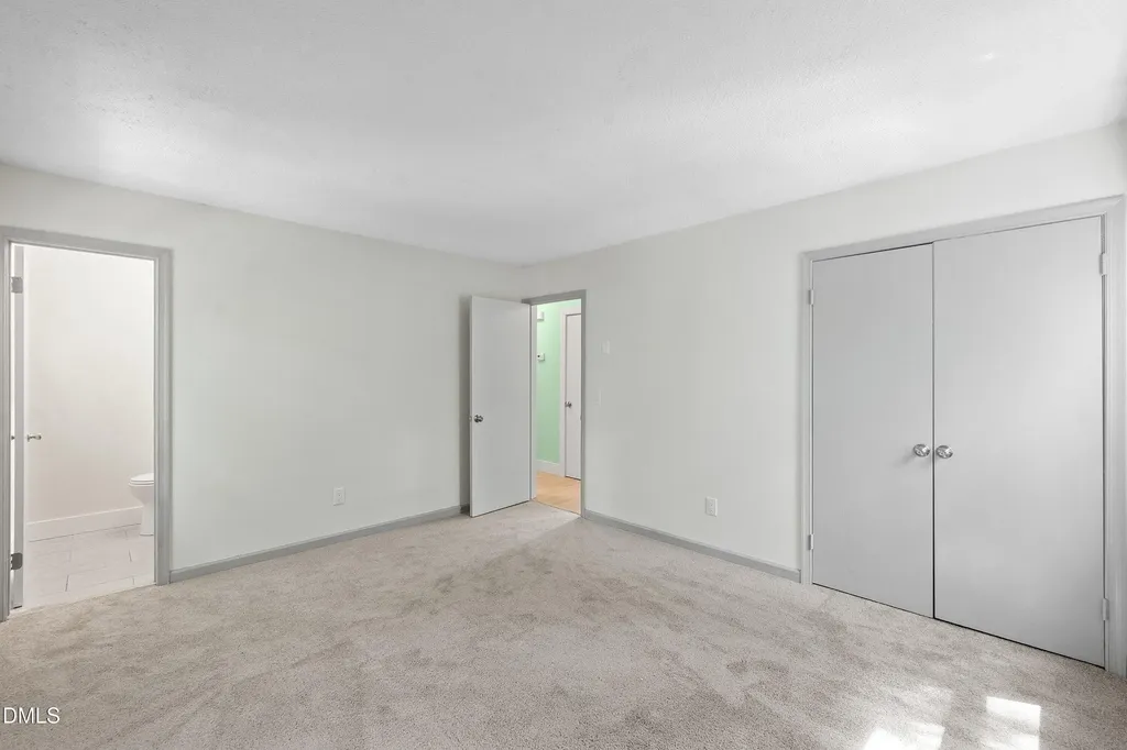 7921 Castlelake Court Raleigh NC 27615