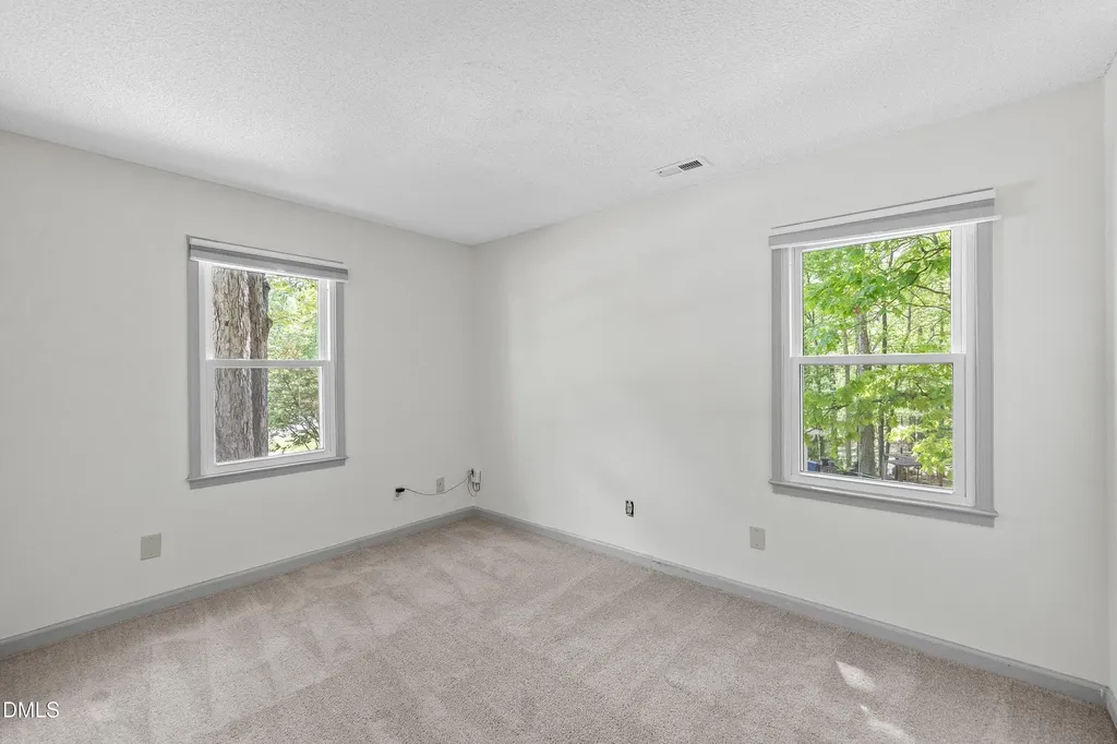 7921 Castlelake Court Raleigh NC 27615