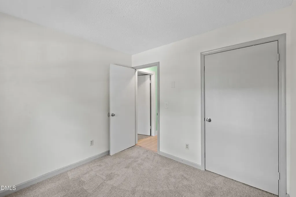7921 Castlelake Court Raleigh NC 27615