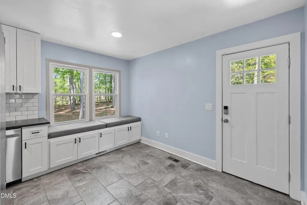 7921 Castlelake Court Raleigh NC 27615