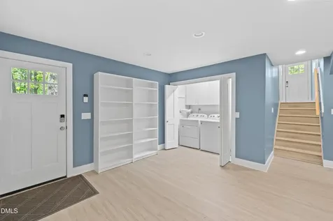 7921 Castlelake Court Raleigh NC 27615