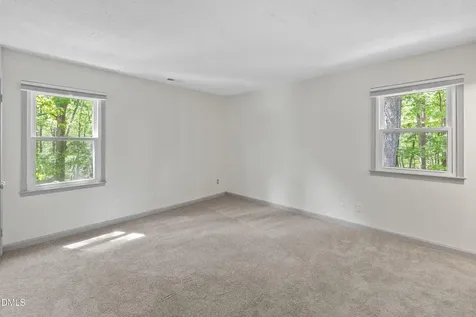 7921 Castlelake Court Raleigh NC 27615