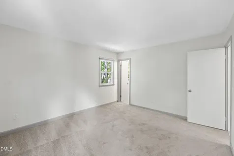 7921 Castlelake Court Raleigh NC 27615
