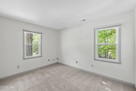 7921 Castlelake Court Raleigh NC 27615