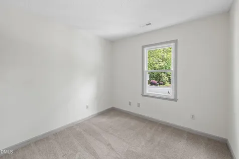 7921 Castlelake Court Raleigh NC 27615