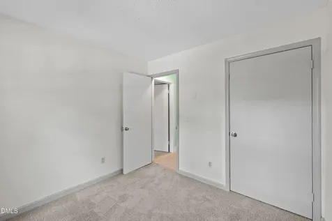 7921 Castlelake Court Raleigh NC 27615