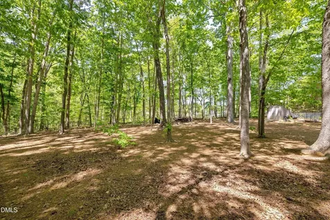 7921 Castlelake Court Raleigh NC 27615