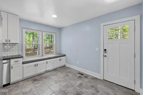 7921 Castlelake Court Raleigh NC 27615