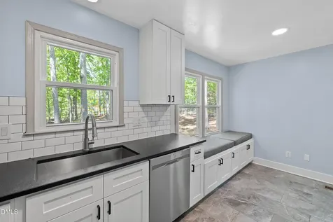 7921 Castlelake Court Raleigh NC 27615