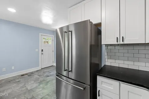 7921 Castlelake Court Raleigh NC 27615