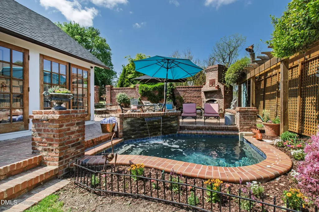 225 Elm Street Raleigh NC 27601
