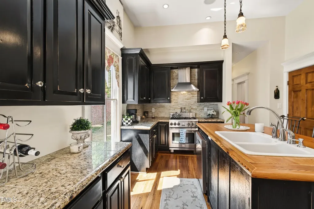 225 Elm Street Raleigh NC 27601