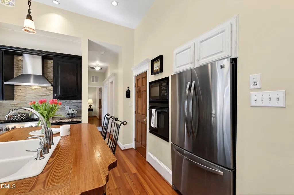 225 Elm Street Raleigh NC 27601