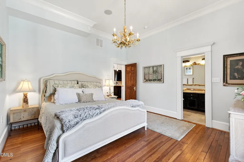 225 Elm Street Raleigh NC 27601