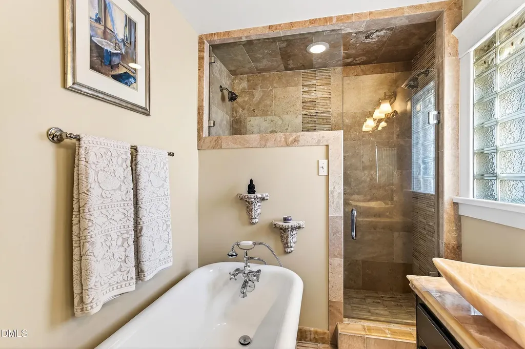 225 Elm Street Raleigh NC 27601