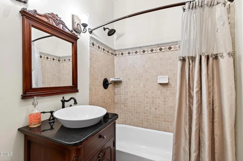 225 Elm Street Raleigh NC 27601