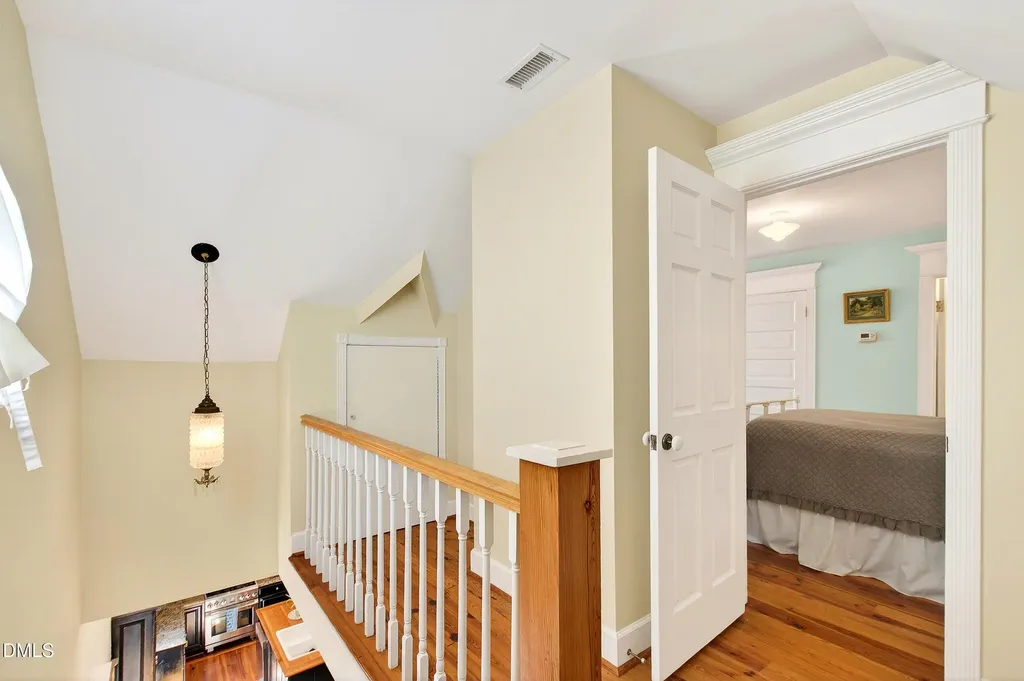 225 Elm Street Raleigh NC 27601
