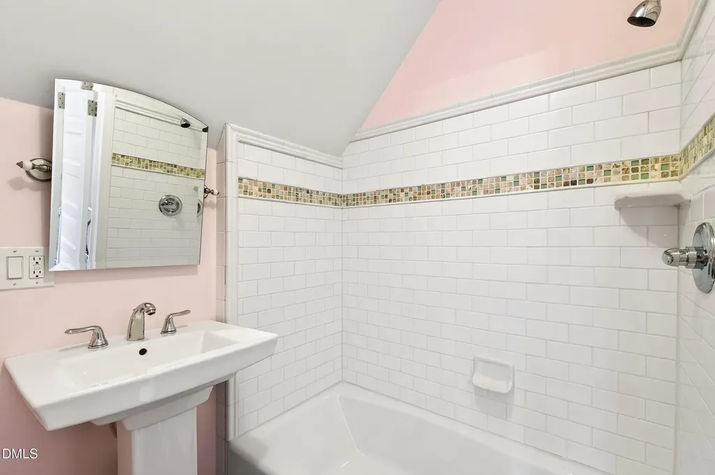 225 Elm Street Raleigh NC 27601