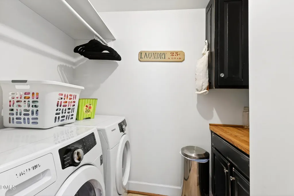 225 Elm Street Raleigh NC 27601