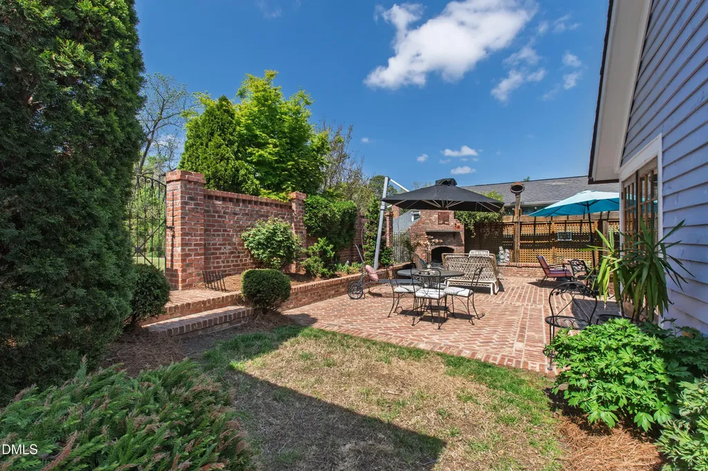 225 Elm Street Raleigh NC 27601