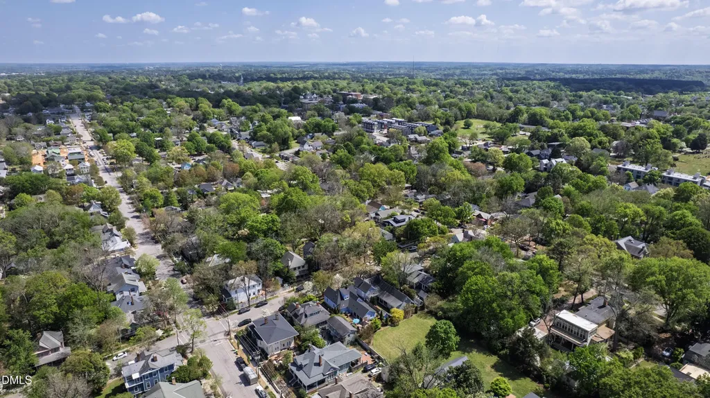 225 Elm Street Raleigh NC 27601