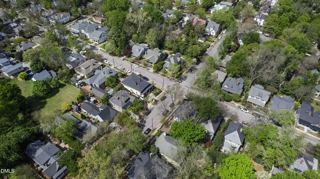 225 Elm Street Raleigh NC 27601