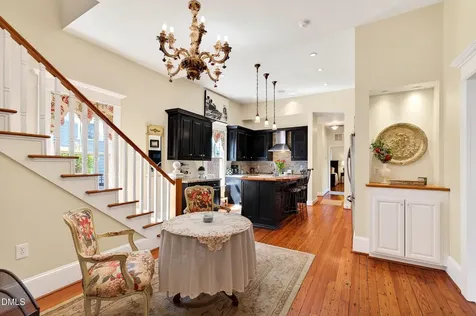 225 Elm Street Raleigh NC 27601
