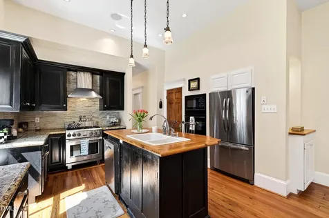 225 Elm Street Raleigh NC 27601
