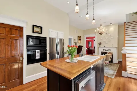 225 Elm Street Raleigh NC 27601