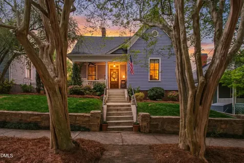 225 Elm Street Raleigh NC 27601