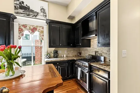 225 Elm Street Raleigh NC 27601
