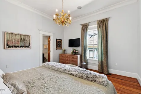 225 Elm Street Raleigh NC 27601