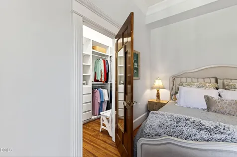 225 Elm Street Raleigh NC 27601