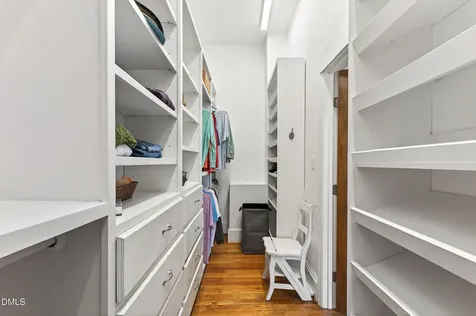 225 Elm Street Raleigh NC 27601