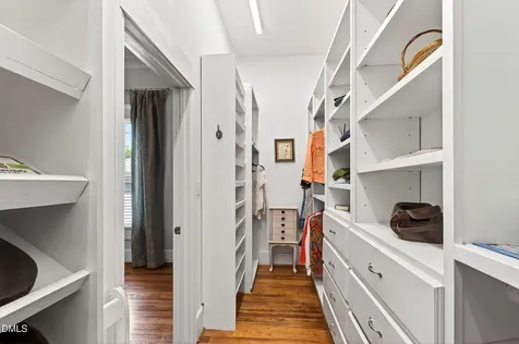 225 Elm Street Raleigh NC 27601