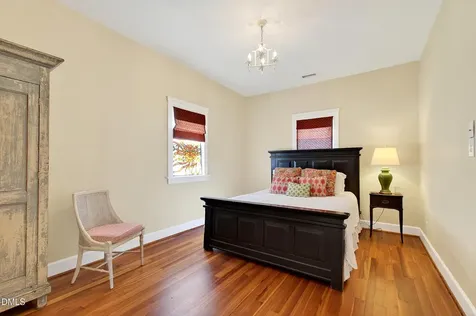 225 Elm Street Raleigh NC 27601
