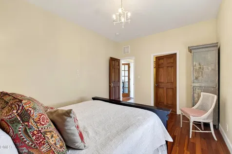225 Elm Street Raleigh NC 27601