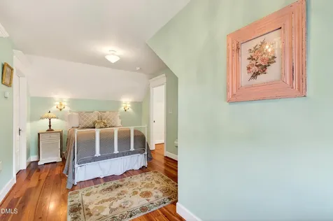 225 Elm Street Raleigh NC 27601