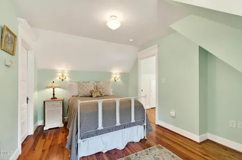 225 Elm Street Raleigh NC 27601