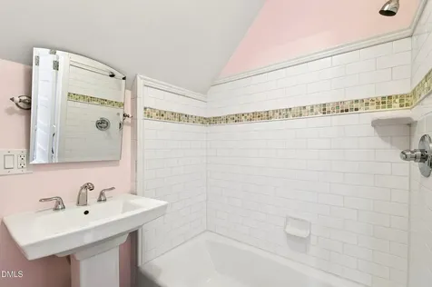 225 Elm Street Raleigh NC 27601