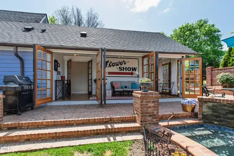 225 Elm Street Raleigh NC 27601