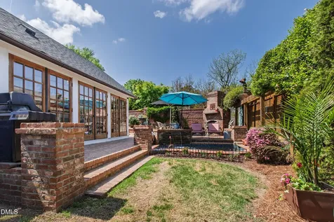 225 Elm Street Raleigh NC 27601