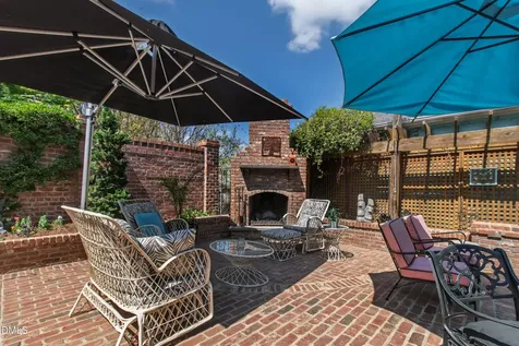 225 Elm Street Raleigh NC 27601