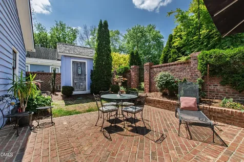 225 Elm Street Raleigh NC 27601
